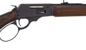 Rossi R95 Rifle .30-30 Win 5rd Magazine 16.5" Barrel Wood