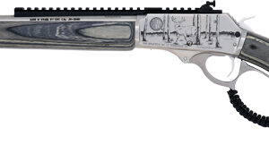 ROSSI R95 30-30 WIN 20" BBL.