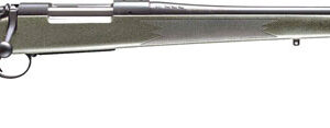 BERGARA HUNTER 243WIN 22" 4RD SYN