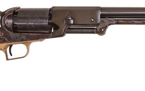 CIMARRON WALKER DRAGOON 1847