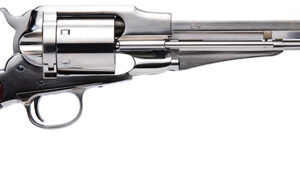 CIMARRON 1858 NEW MODEL ARMY