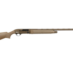 GFORCE ARMS REFUGE 20GA 28"