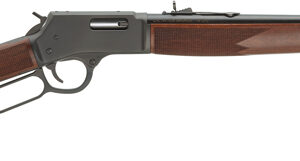HENRY BIG BOY 41 MAG STEEL 20" BRL