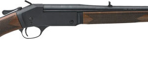 HENRY H15 SINGLE SHOT 223REM 22"