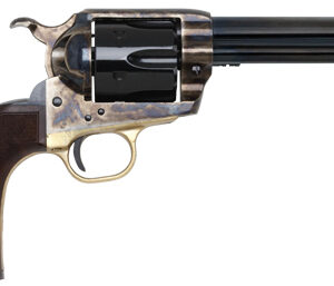 E.M.F. ALCHIMISTA II 357MAG