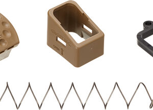 GHOST MOAB MAG EXTENSION FOR