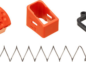 GHOST MOAB MAG EXTENSION FOR