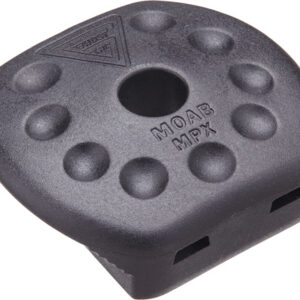 GHOST MOAB BASEPLATES FITS SIG