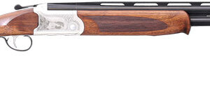 ATI Cavalry Sport SGD Shotgun 28 ga 3" Chamber 2rd Capacity 28" Barrel Wood