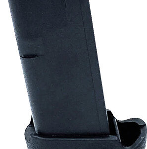 Promag Glock 28 Handgun Magazine Black .380 ACP 15/rd
