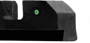 XS Sight Sytems R3D Night Sights Orange - Glock 2021293030S3741