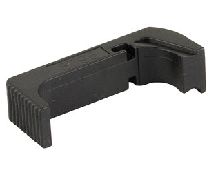 Glock Factory Original Magazine Catch Reversible Fits G21|G20|G29|G30|G41 Gen4 PACKAGED