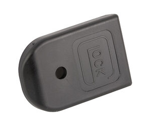 Glock Factory Original Magazine Floor Plate�Fits G19/G17/G34/G45/G44 Gen5�PACKAGED