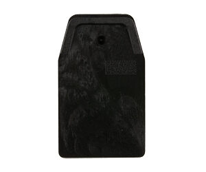 Glock Factory Original Magazine Insert�Fits 9mm Luger G17|G17L|G19|G26|G34|G44|G45 Gen4/Gen5 PACKAGED