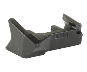 Glock Factory 17/19/34 Magazine Follower 9mm Luger 10rd Mags Only Black Pkg