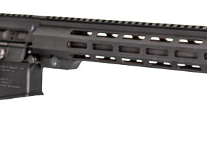 RAD DEF MK1 MOD1 DMR 16" 5.56
