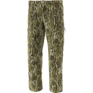Muddy DV8 Morph Hunting Pants Mossy Oak Bottomland 2XL
