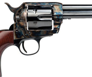FRONTIER  4 3/4'' .45LC PreWar