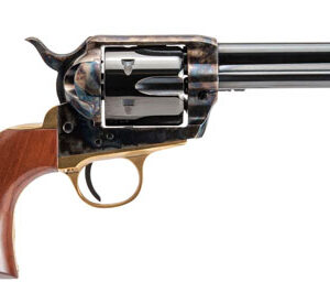 CIMARRON PISTOLERO 357MAG 4.75" 6RD