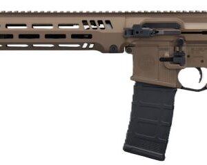 SIG 516 G3 556NATO 16" 30RD BRZ