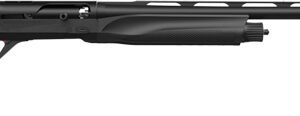 RETAY ACE-R PALOMA 12/28 3RD BLK
