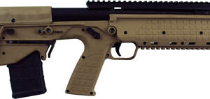 Kel-Tec RDB17 Rifle 5.56mm 17" Barrel Tan Stock