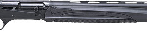 POINTER FT12 SA 12GA 28'' BBL BLK/BLK SYN