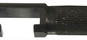 GrovTec Hammer Extension Marlin L/Action 1957-82
