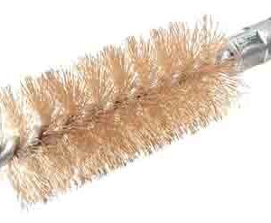 Hoppe's Phosphor Bronze Brush 6mm