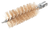 Hoppe's Phosphor Bronze Brush .270/7mm
