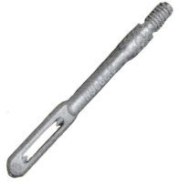 Hoppe's Rod Ends .22 cal