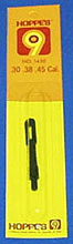 Hoppe's Rod Ends .30 .38 .45