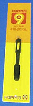 Hoppe's Rod Ends .410 20 ga