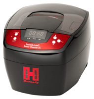 Hornady Lock-N-Load Sonic Cleaner Sonic Cleaner - 2 Liter
