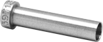 Hornady A-TIP Match Custom Bullet Seating Stem 6.5mm .264" 135/153 gr
