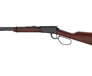 Henry Repeating Arms H1 Classic Carbine
