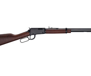 Henry Repeating Arms H1 Frontier