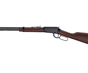 Henry Repeating Arms H1 Frontier