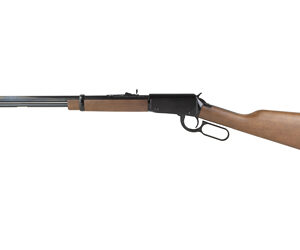 Henry Repeating Arms H1 Frontier