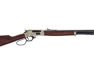 Henry Repeating Arms H10 Big Boy Wildlife