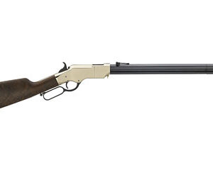 Henry Repeating Arms H11 New Original Henry Rare