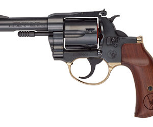 Henry Repeating Arms H17 Big Boy Deadeye