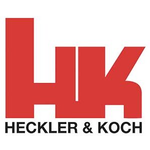 Heckler and Koch (HK USA) VP9A1 F OR