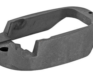 H&K Jet Funnel Kit Requires Jet Funnel Magazines