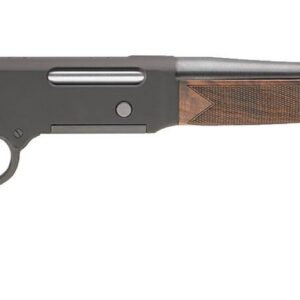 Henry Long Ranger Lever Action Open Sights .243 Win 4rd Capacity 20" Barrel Walnut Stock