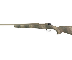 HOWA M1500 FENCE LINE 6.5CM 22" PR