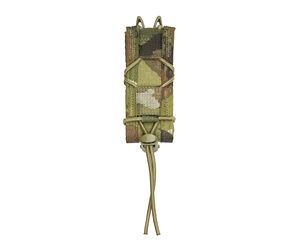 HSGI PISTOL TACO MOLLE MC