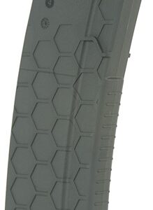 HEXMAG MAGAZINE AR-15 5.56X45