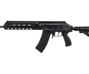 IWI - Israel Weapon Industries Galil Ace