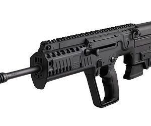 IWI - Israel Weapon Industries TAVOR X95